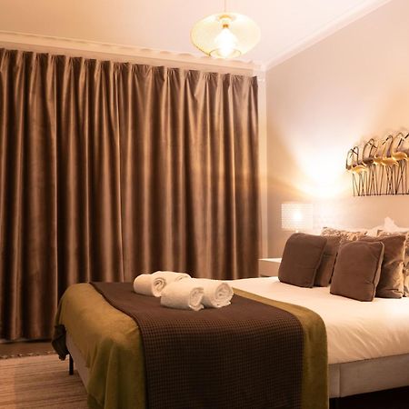 Comfort Zone Beach Apartment كوارتيرا المظهر الخارجي الصورة