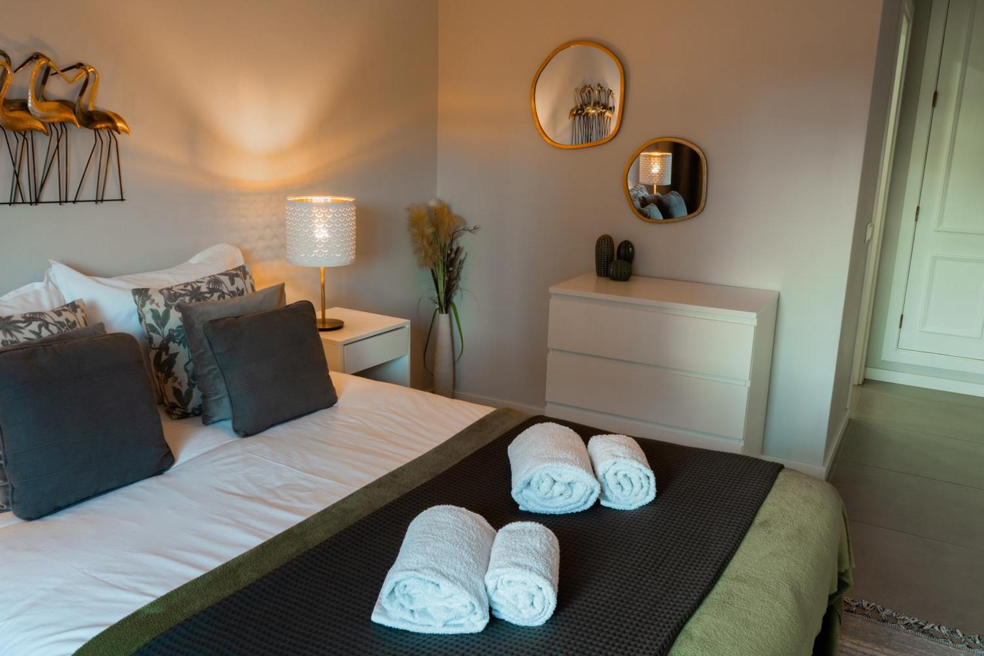 Comfort Zone Beach Apartment كوارتيرا المظهر الخارجي الصورة